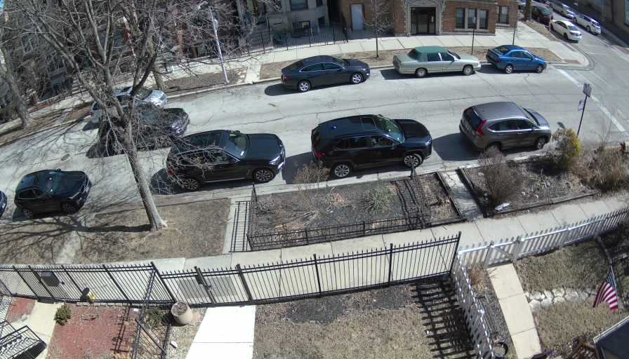 Reolink Camera One_00_Reolink Home Hub One_20250310130418.jpg